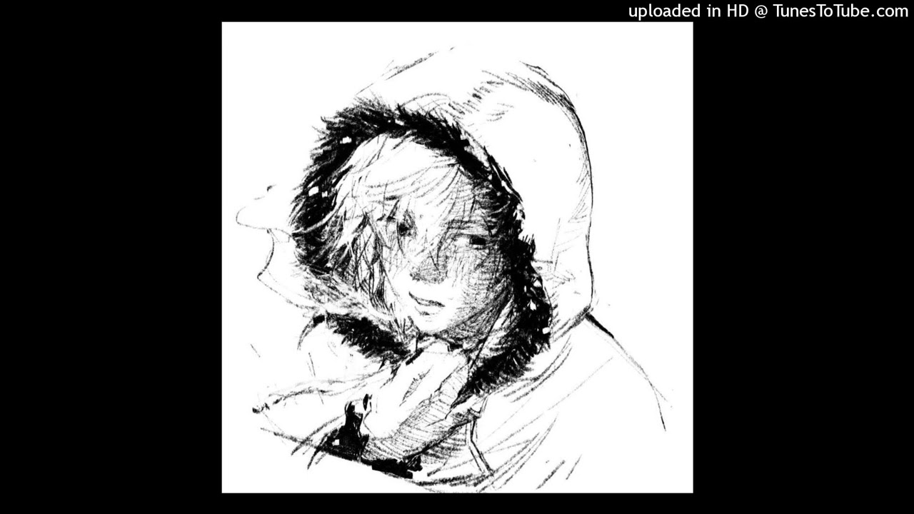 [FREE FOR PROFIT] Lil Peep x Burgos x IVOXYGEN Type Beat - five degrees