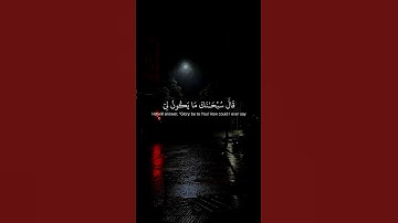 سورة المائدة ❤ #قرآن #المصحف #اكسبلور #quran  #allah