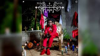 Kodak Black - Z Look Jamaican (CLEAN) [Best Version]