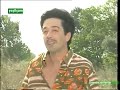 Zampara Seyfettin (1995) Yerli Komedi Filmi