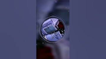 تلاوة عطرة لآيات من سورة الشورى💖📖 بصوت شجي🔊 للقارئ إسلام صبحي✨🎧