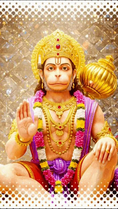 he bajrang Bali Hanuman ll balaji status ll 🚩🚩#hanuman #balaji #hanumanji#ram#bali#hanumanchalisa.