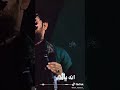 سيد فاقد الموسوي انه يالميمون بيدي جدمتك ابداع سيد فاقد الموسوي انه يالميمون بيدي جدمتك ابداع