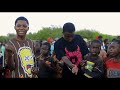 ERICK TORKOSS M R T POWER COMANDO KASACO MEDIA OFFICIAL VIDEO ERICK TORKOSS M R T POWER COMANDO KASACO MEDIA OFFICIAL VIDEO
