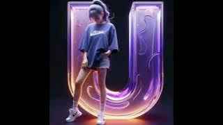 Dj😂rimexz😂perawan🤣KTP🤣INDONESIA💔BAss Full🌴🌴🌴😂😂🤣🤣