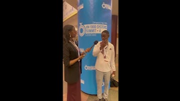 NextGen Agri Voices LinkedIn Series Part 1