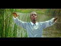 Iyampamagaye by kalisa innocent official 2017 rwanda gospel music 2017