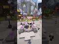 pov: its 2022 and skyblock is at its PEAK