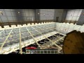 Minecraft - Its Better Together Pt.2