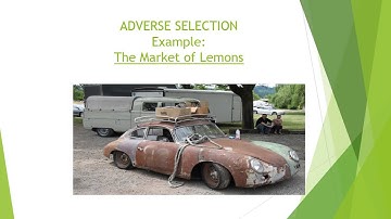 The Principal Agent Problem - Group 2 pptx