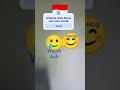 maaf jelek yg like dan susteb masuk surga amin