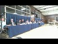 Borough Council 05 26 2026 