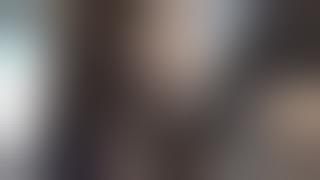 My sister is going to work with her co-worker. (JAPAN BUS VLOG Vida Japonesa) 24