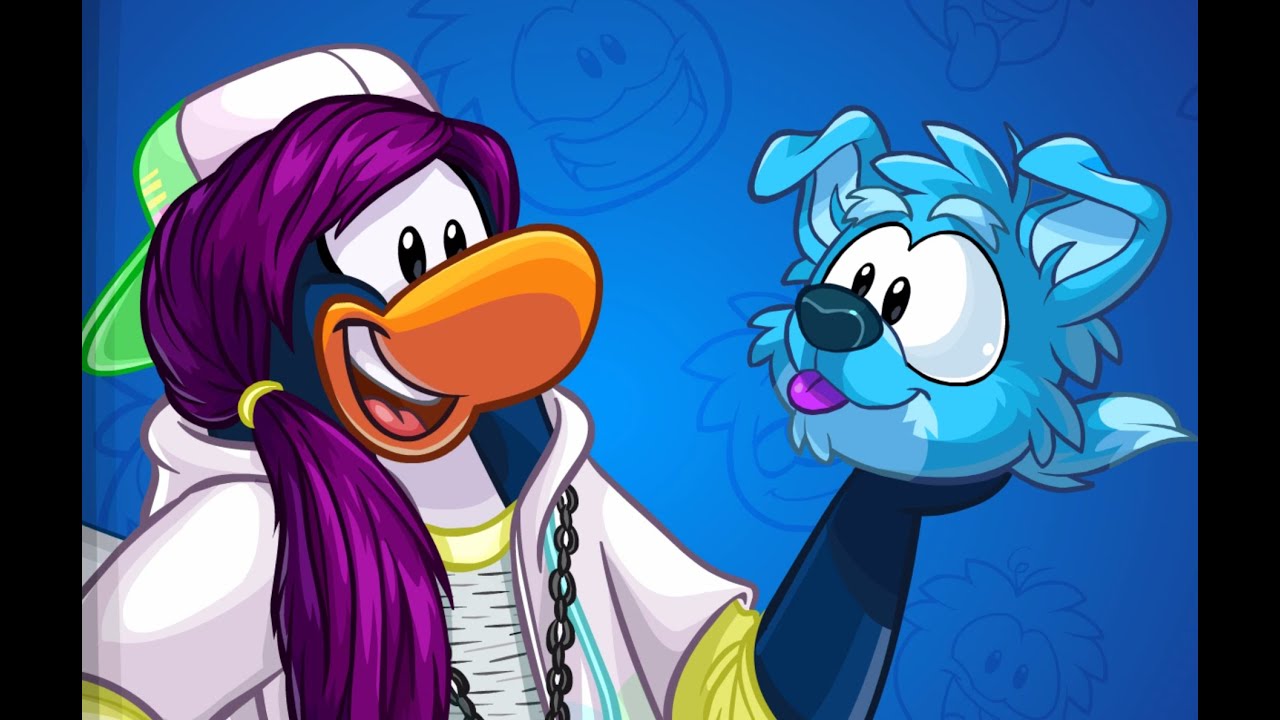 Club Penguin March 2015 Penguin Style Clothing Catalog Cheats 2015