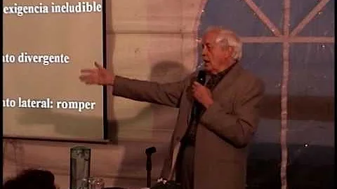 MAURO RODRGUEZ ESTRADA 27 DE OCTUBRE DE 2006