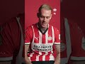 Vragenvuur voor Rick Karsdorp 🔥