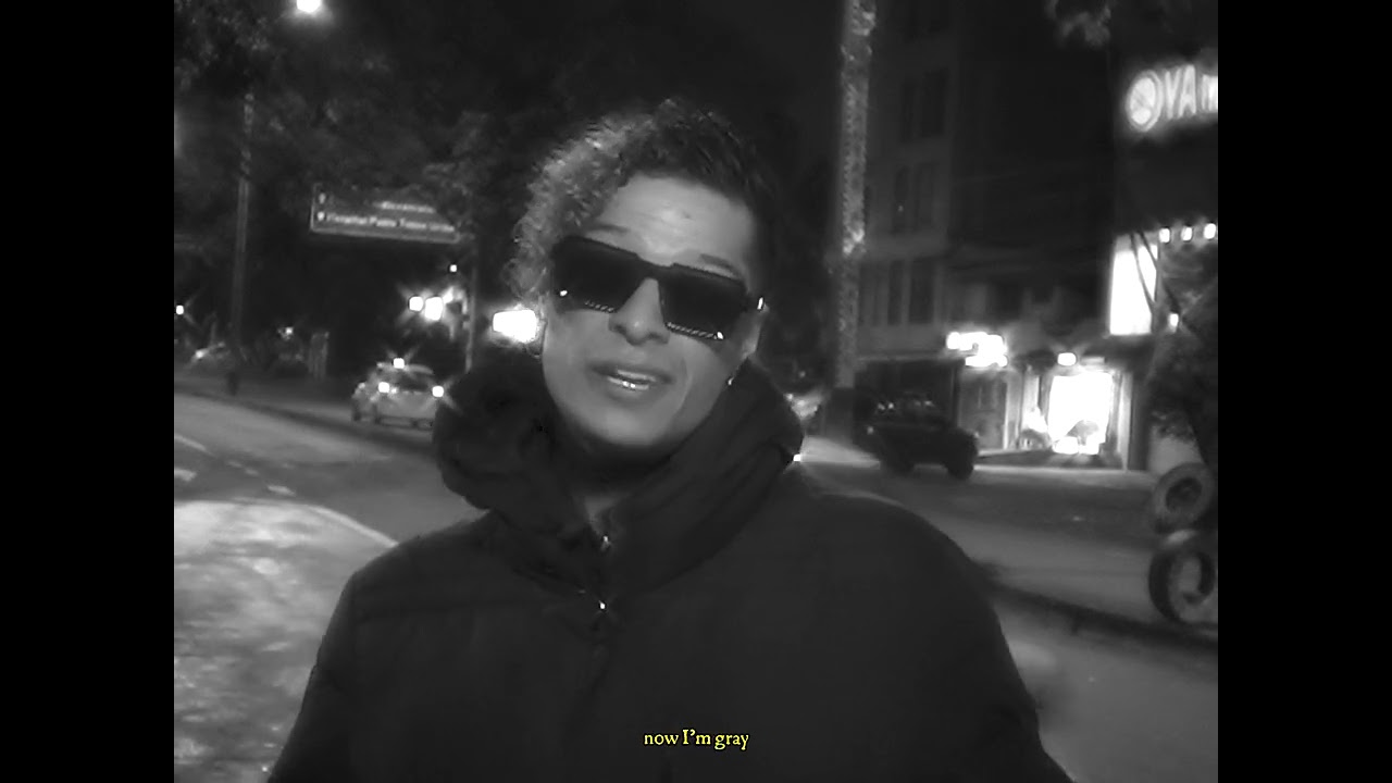 Suerte - Party MindCream