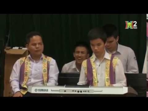 Video Tuoi 15 (Sáng tác TRƯƠNG QUANG LỤC) - youtube