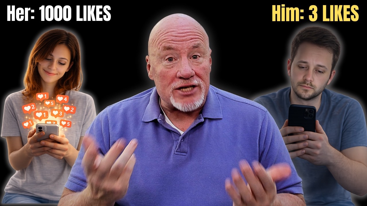 Приложения для знакомств — хорошие, плохие и жестокие.