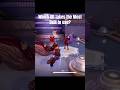 Which Ult takes the Most Skill: Marvel Rivals