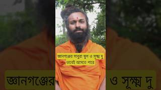 Download Lagu Saints of Gyanganj can come in two ways, thick body and fine body #youtubeshorts MP3 Download Lagu Saints of Gyanganj can come in two ways, thick body and fine body #youtubeshorts MP3