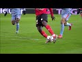 But Alexandre MENDY (46') / EA Guingamp - AS Monaco (2-2 5 tab à 4) (1/2 finale)  (EAG-ASM)/ 2018-19