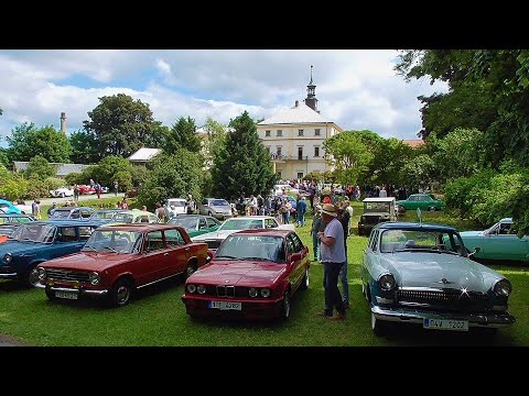 Video: Indexace výhod pro pracovní veterány v roce 2021