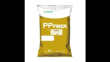 cellulose ether #HPMC #HEMC #RDP #HEC #CelluloseEther #ChemicalIndustry