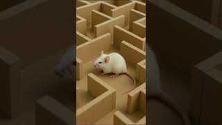 DARPA’s Mind-Control Technology on Animals & Insects  #joerogan #jre #robots