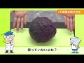不思議な焼きそば