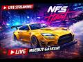 GASS BALAPAN LIAR! | Need For Speed Heat