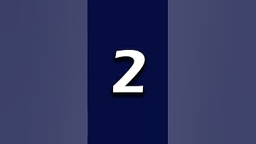 Cryptocurrency News massive crypto & nft potential this year!  #btc #eth #NFT #SOL