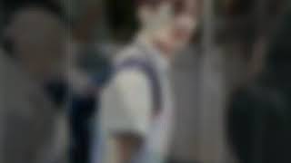 Jungkook ❤ Eylül (istek)