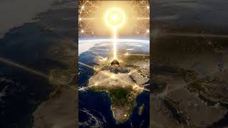 Unity Activation | 7.83Hz Schumann Resonance ⚡