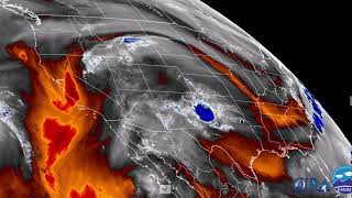 Don Day Wyoming Weather Forecast: Friday, June 7, 2024