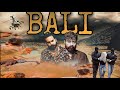 BALI | The Mystery Guy | Short Film | Karachi Ke Larkay #shortfilm