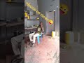 KUOA KAMA NiKUO EE NIOEEЁЯШЬЁЯШЬ KUOA KAMA NiKUO EE NIOEEЁЯШЬЁЯШЬ