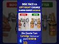 plumber hacks taps left right hands #hacks