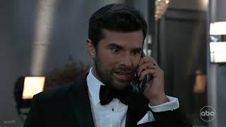 GH: 5/20/25 - Nurses Ball Red Carpet Part 6/9