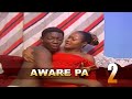 AWARE PA PART 2--THE BEST OF GHANAIAN ASANTE AKAN TWI kumawood MOVIES OF ALL TIME