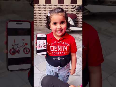 Anaya Kandhal Live Video