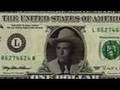 Hank Williams Sr. - The Deck of Cards (RARE)