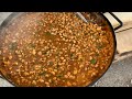 Camarones rancheros en camaronera San Juan En Guasave el mejor camarón de Mexico