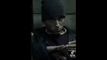 Thumbnail of وين صرتي عمري انتي