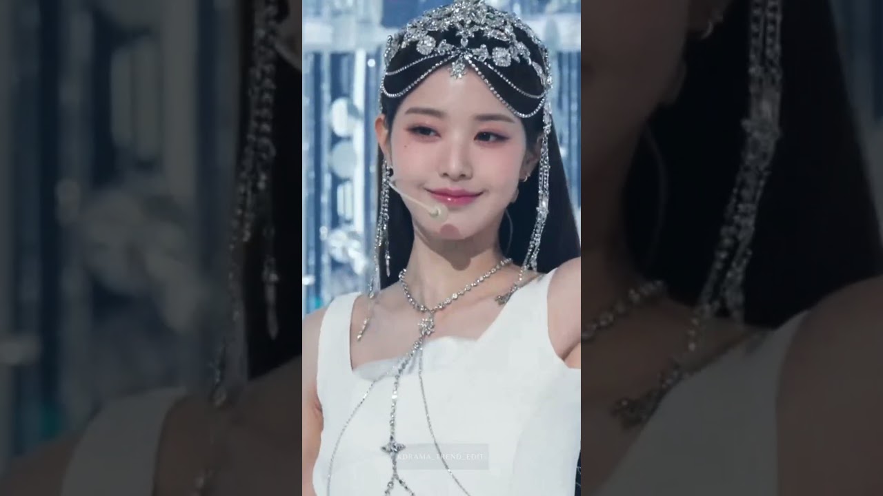 #short #shorts #shortsvideo #trending #trendingshorts #shortsfeed #wonyoung #ive #izone #bts #kpop