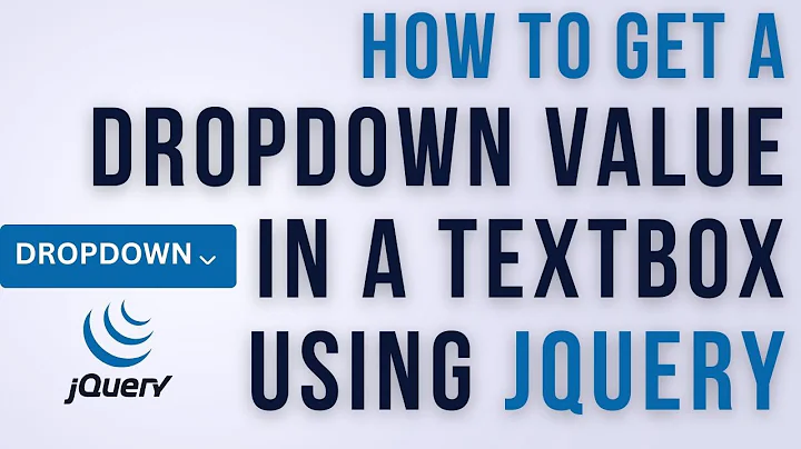 get selected dropdown (select option) value in jquery 3.3.1 onchange