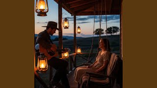 Home in Your Arms