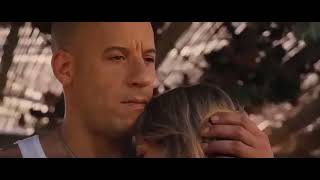 fast and furious9 in hindi dubbed  fastandfuriousmovie fastandfurious9  @Imran-rajput-tv