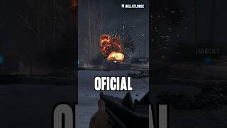 POR ESTO perdemos partidas 🙅🏻♂️ #pcgaming #HellLetLoose #tips #hll