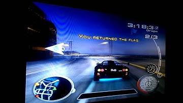 Mc3 CTF Adr: Vic, Rush, & Jam (3)